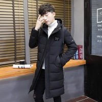 uploads/erp/collection/images/Men Clothing/XIANGNIAN/XU0452522/img_b/img_b_XU0452522_5_UMlz6iRFOPpu_qKDTz4jELjrq5hsMGQq
